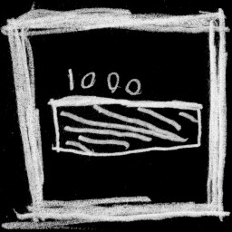 Living the Risky Life icon