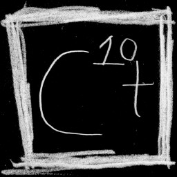 Getting Insurance icon