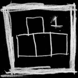 Having a Good Time icon