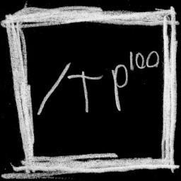 Starting to Get Dizzy icon