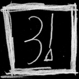 Rollin' Into Town icon