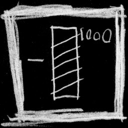 Letting it All Go icon