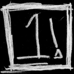 The Adventure Begins icon