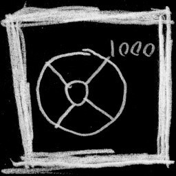 Hall of a Thousand Buttons icon