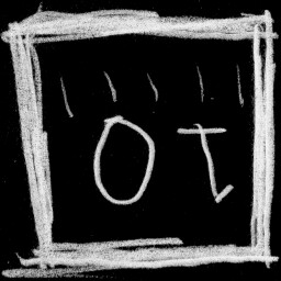 Which way is up? icon