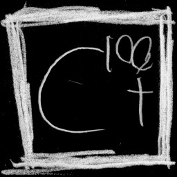 Playing It Safe icon