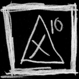 The Path of Destruction icon