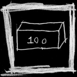 Could Never Have Too Many icon