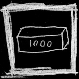 All the Help in the World