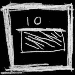 Taking a Gamble icon