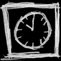 Speedrun Level 10 icon