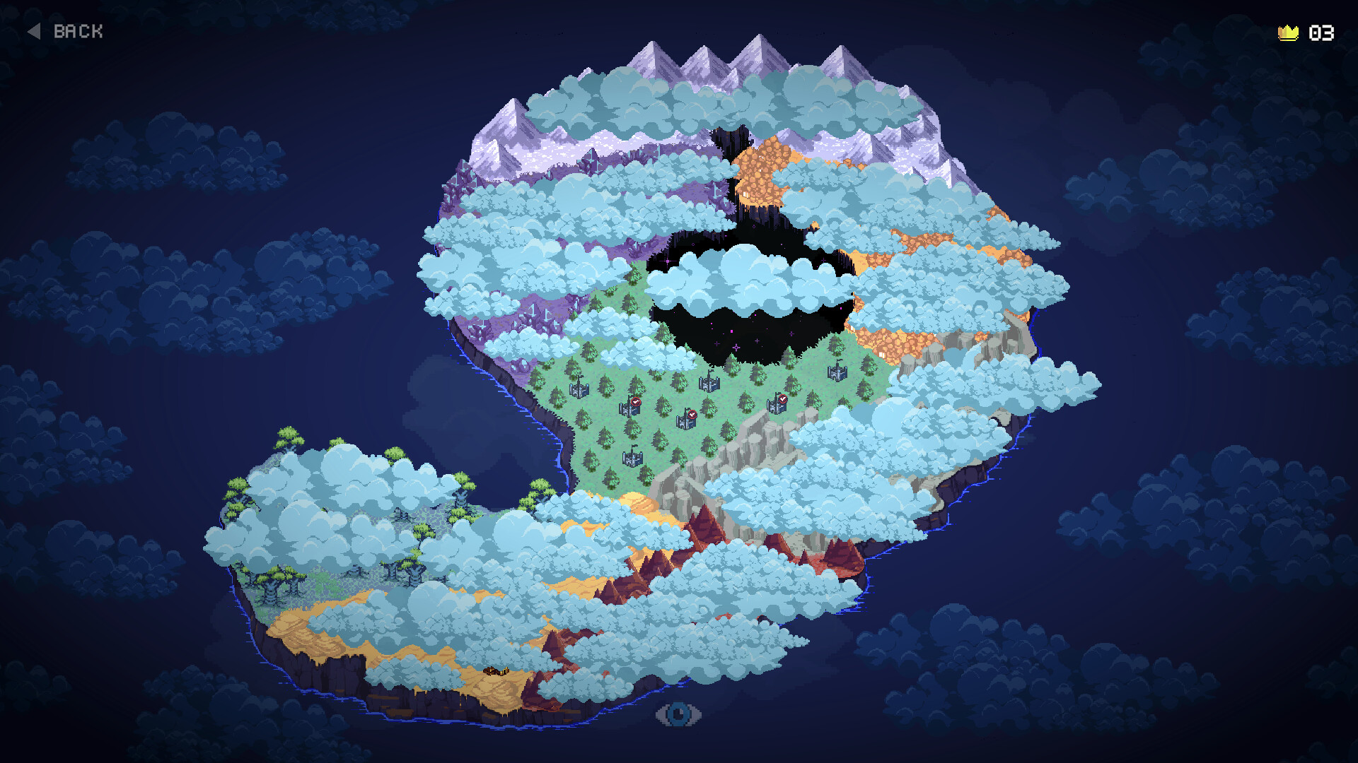 9 Kings Screenshot 4