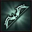 You Didn't See That Coming icon