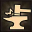 Welcome to Nidavellir icon