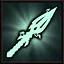 That's How You Juggle icon