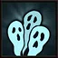 The Reaper. icon