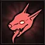 What Took You So Long ? icon