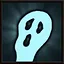 What Am I ? icon
