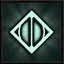 Jack-Of-All-Trades icon