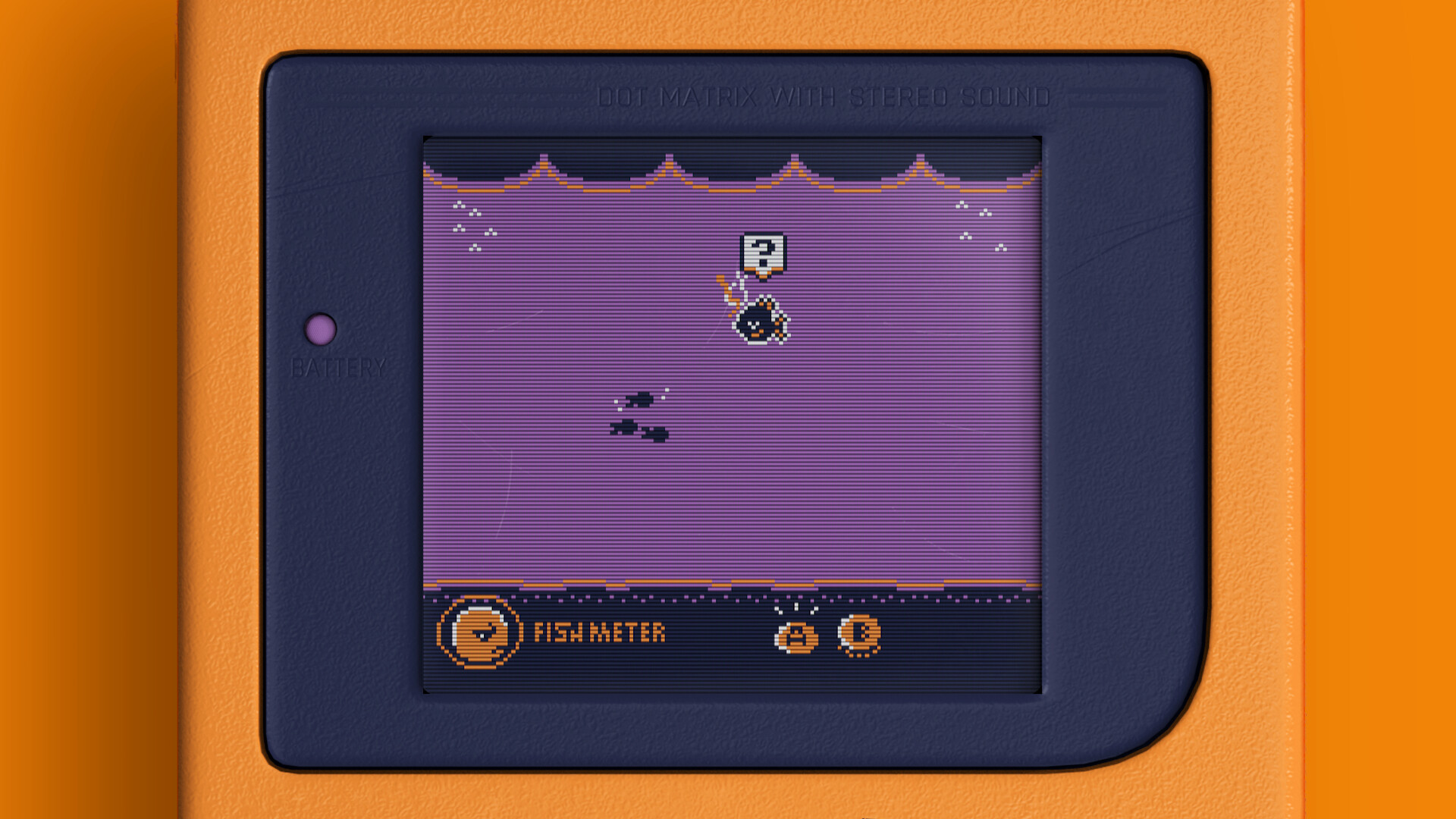 Retro Otrop Screenshot 5