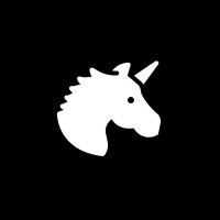 Echoes of Memory icon