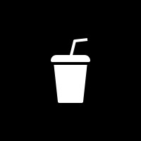 Take a Sip icon