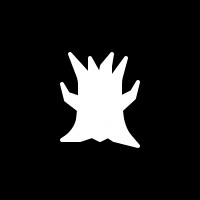 Environmentalist icon