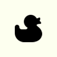 Quack Friend icon