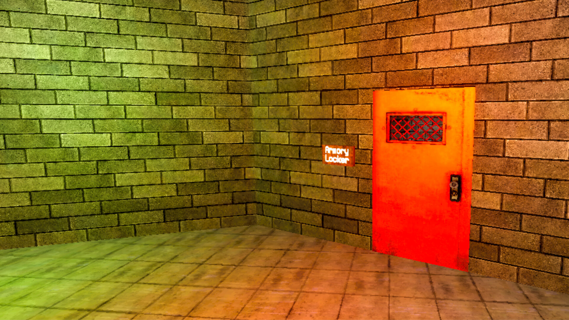 ApePoint Extraction Screenshot 1