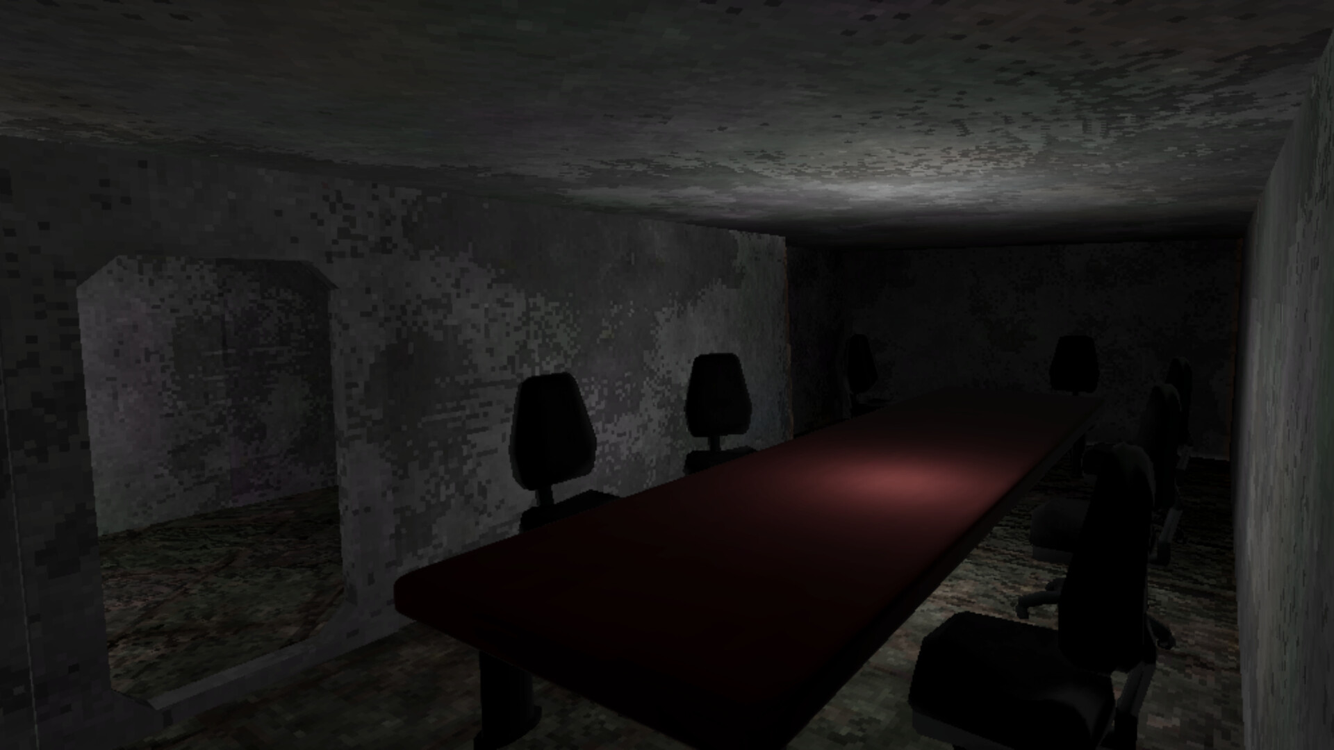 ApePoint Extraction Screenshot 4