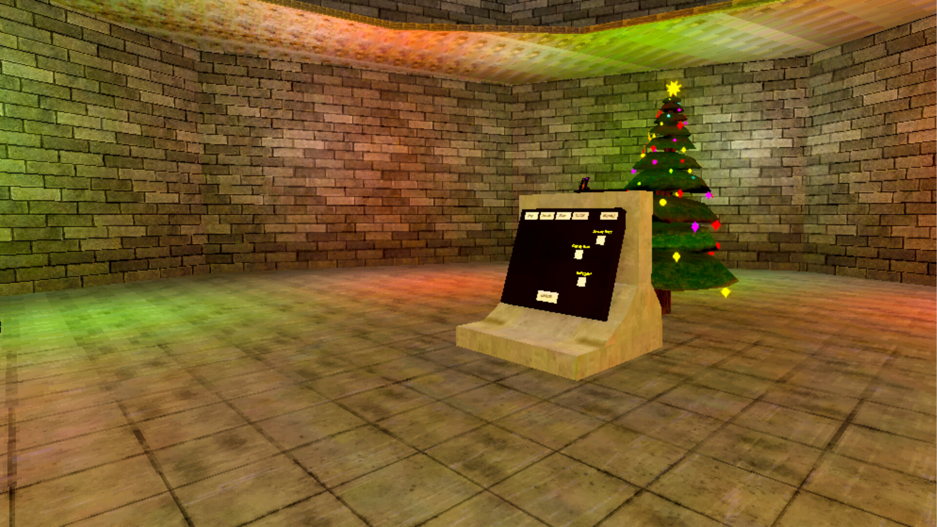 ApePoint Extraction Screenshot 0