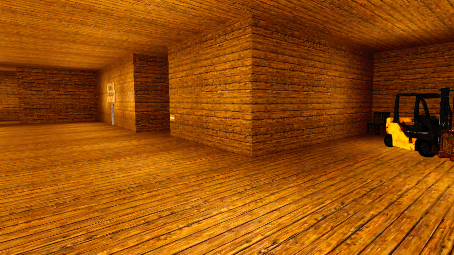 ApePoint Extraction Screenshot 2