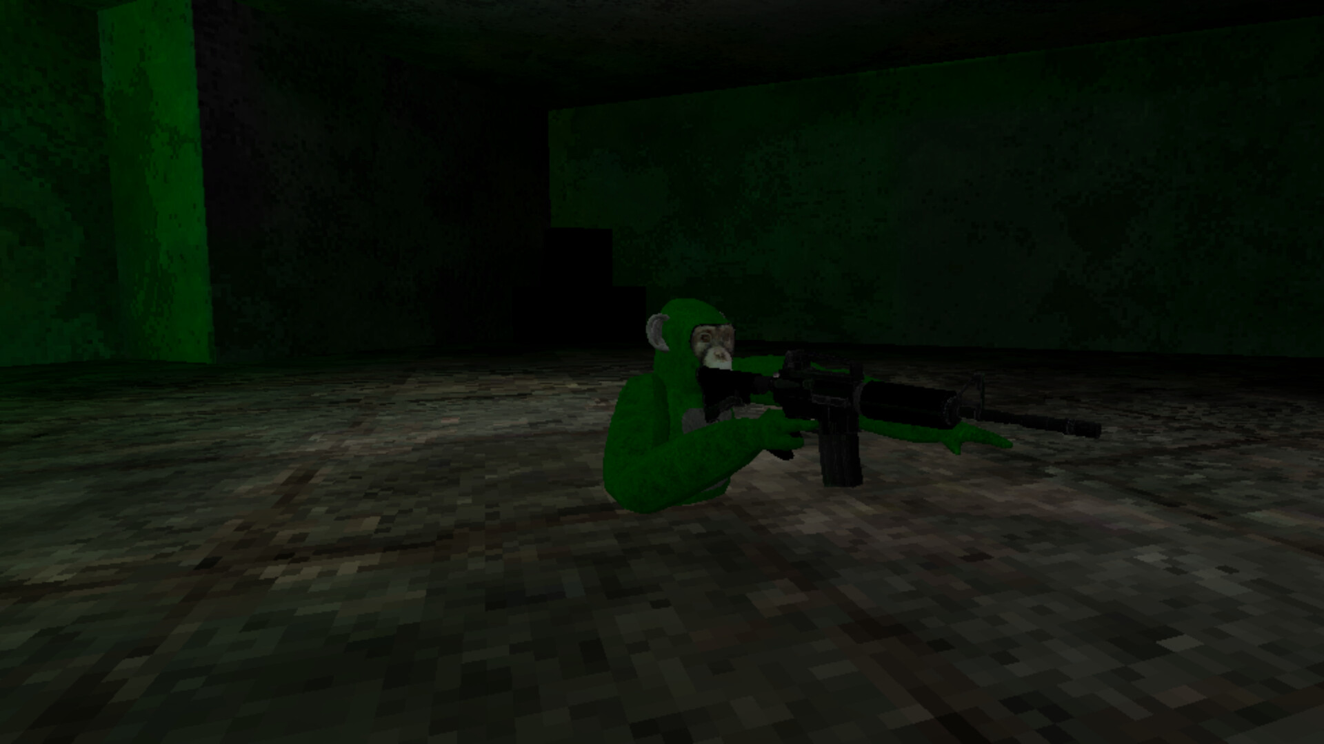 ApePoint Extraction Screenshot 3