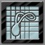 Tinkerer icon
