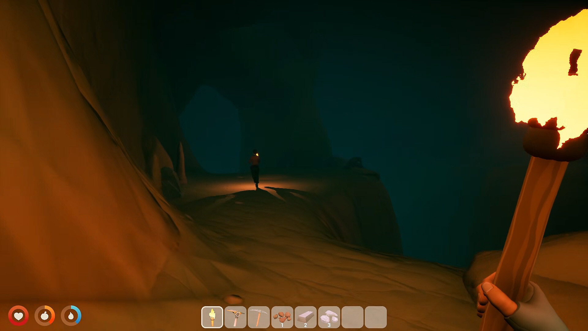 Solarpunk™ Screenshot 15