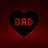 Father of the year