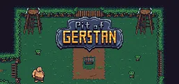 Pit of Gerstan