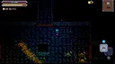 Pit of Gerstan Screenshot 1