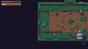 Pit of Gerstan Screenshot 3