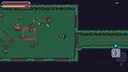 Pit of Gerstan Screenshot 2