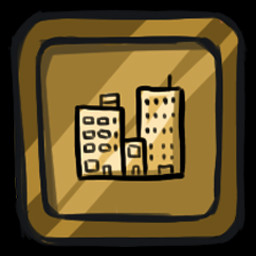 Developer icon