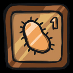 Successful analysis icon