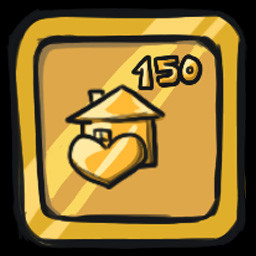 A true philantropist! icon