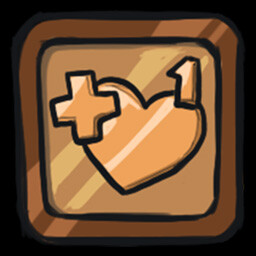 First successful patient icon