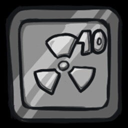 Basically a photographer icon