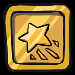 Everybody knows me icon