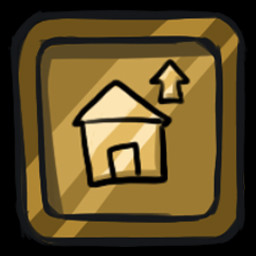 Builder icon
