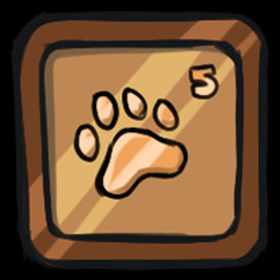 Our small house icon