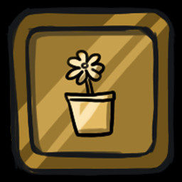 Decorator icon