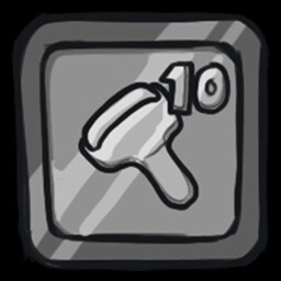 Scanning some more... icon